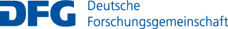 DFG: "Der Regenmantel der Natur: Enträtselung der außergewöhnlichen Eigenschaften von Hydrophobinfilmen"