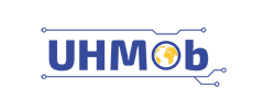 EU ETN "UHMob"