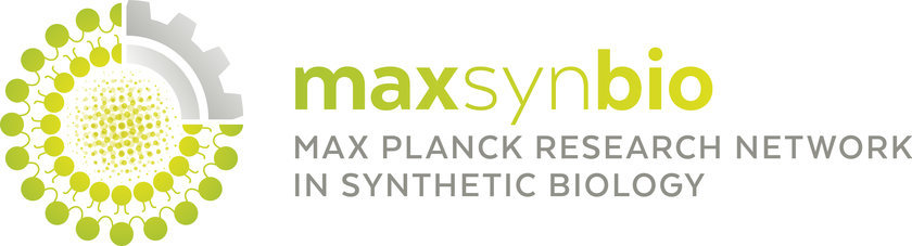 MaxSynBio