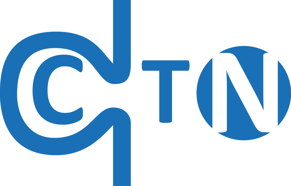 CTN