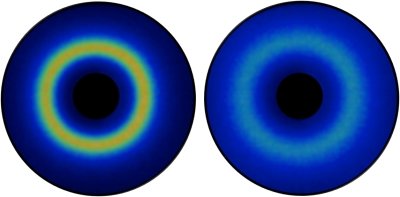 X-ray scattering