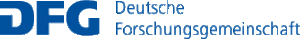 DFG: "Protonen Transfer in Protischen Ionischen Flüssigkeiten"